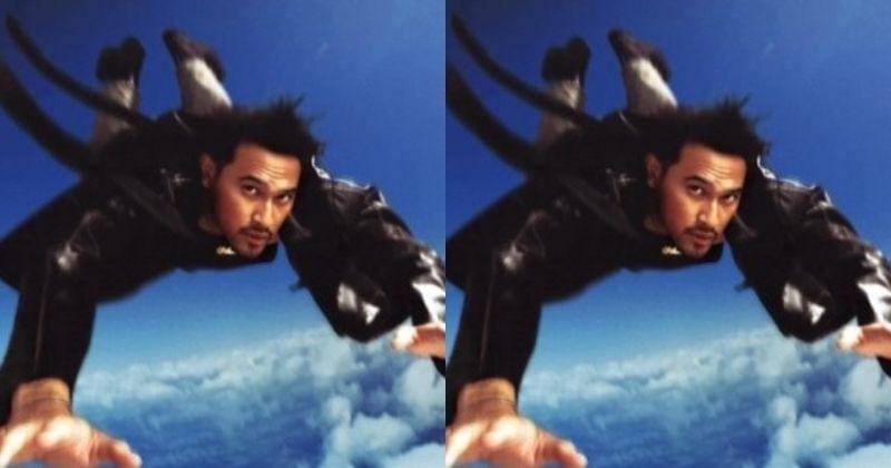 Instagram.com/adriankhalif